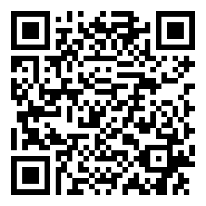  Авторизоваться через Telegram-бота 